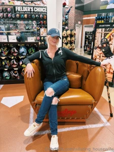 It s rare to see me all covered up consider this a rare sight