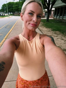 Just dropped act obsessed accordingly