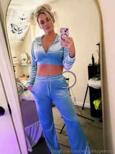 Take a look then come back and tip