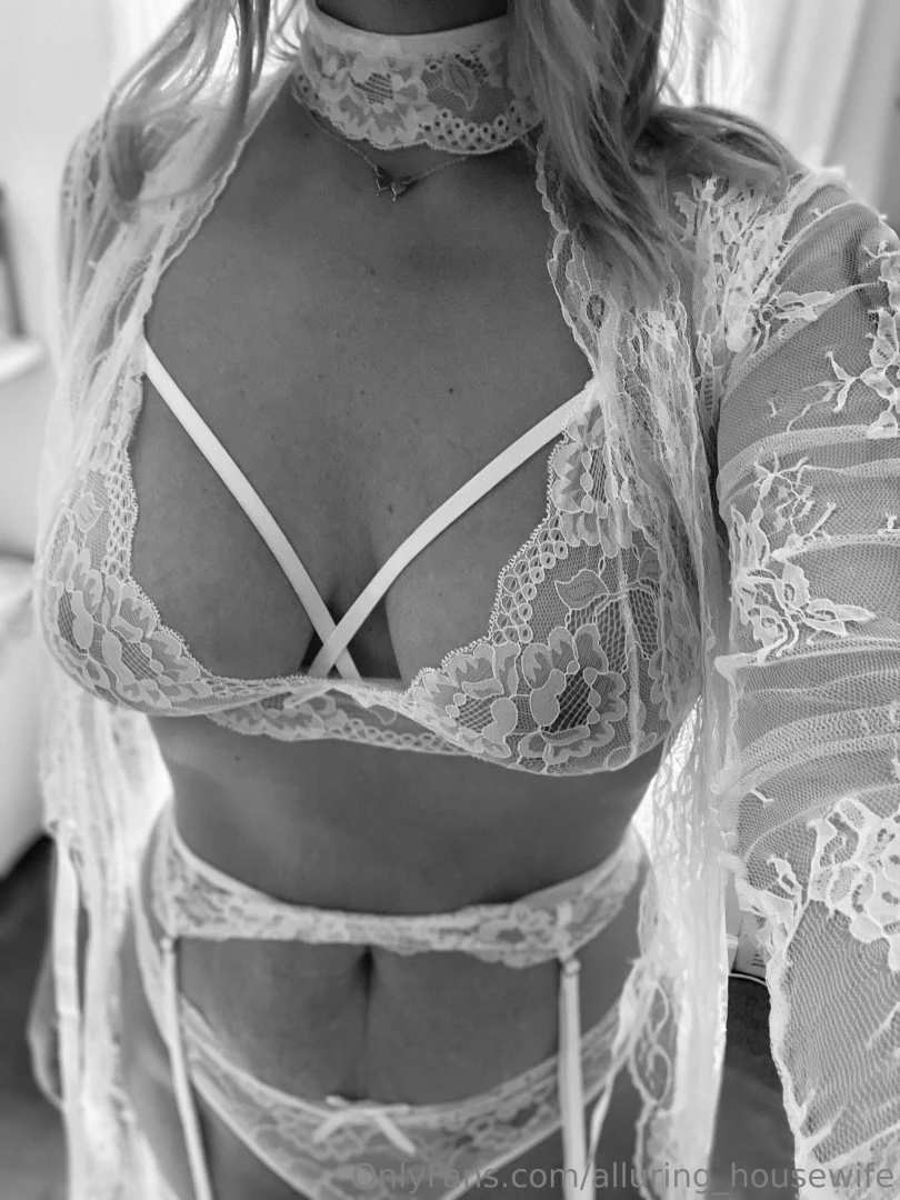 Good morning hope you re enjoying your weekend i m excited to share 