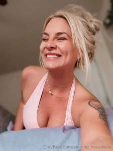 I have what you want want to see part 66