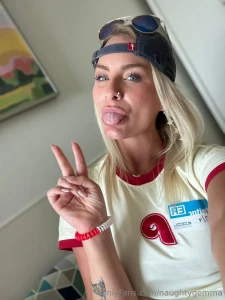 Happy 4th of july from the hospital just baseball mom things