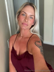 With or without glasses part 40