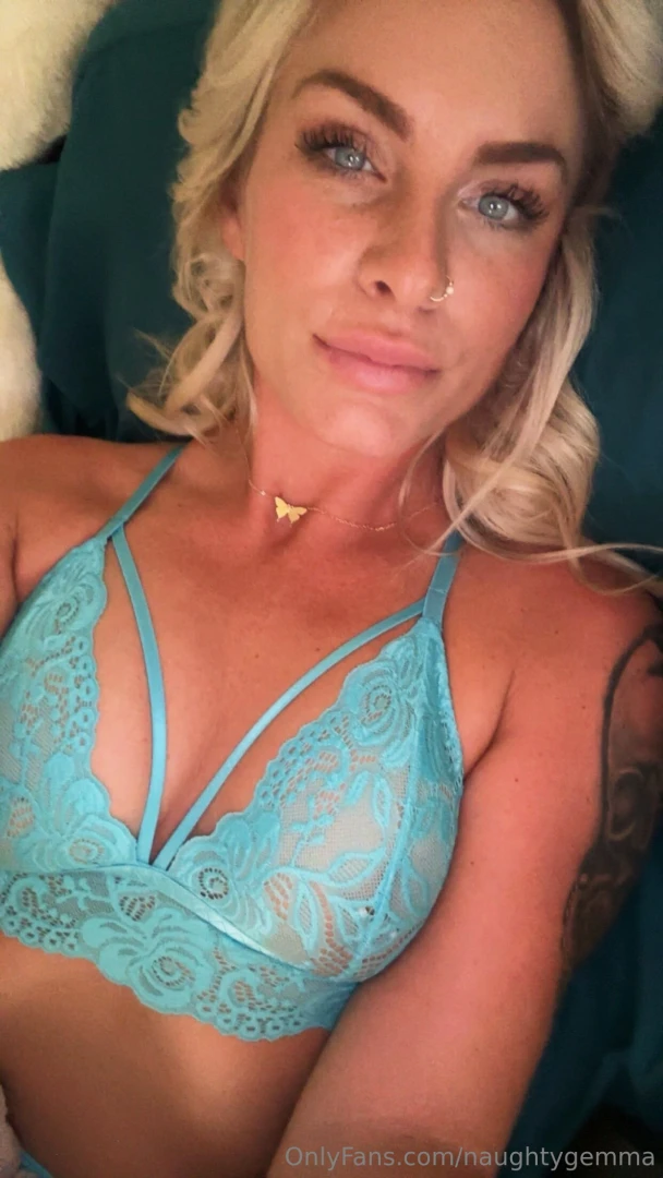 Tell me something that would make me smile 