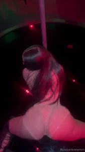 Views from work part 4