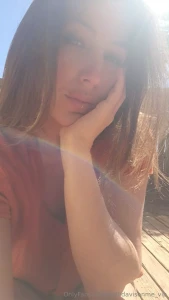 Hello lots of new faces on here comment below and tell me either where