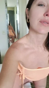 Hoping your weekend is going well the hotel was my haven away from a