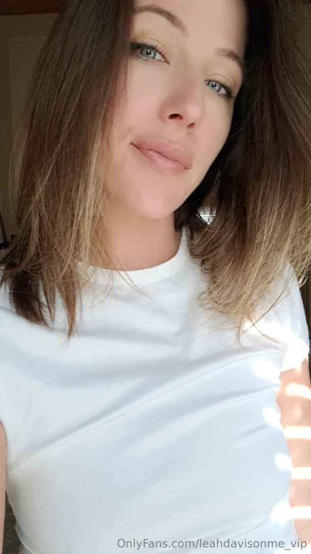 Sexy selfie dump saturday which is your favorite part 2 