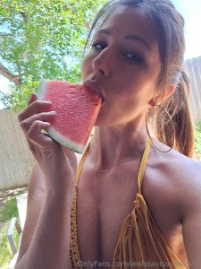 Sweet and sinful part 1