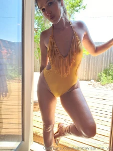 Sweet and sinful part 4