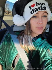 Christmas shopping outing with some fun twists which one is your fave part 2