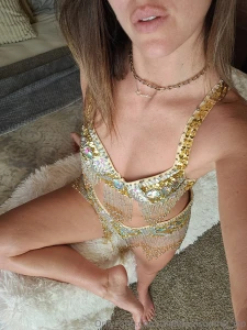 Hey happy friday give a huge thanks to a super fan who purchased this part 1