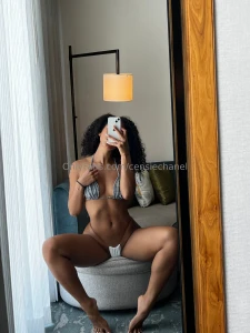 Can t wait to show you the real me censiecensual