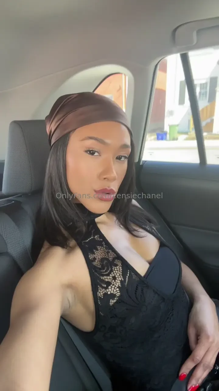 Kissing your soul censiecensual 