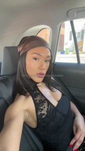 Kissing your soul censiecensual