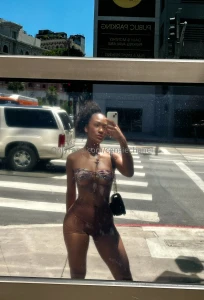 Recognizing myself censiecensual