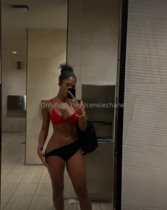 Should i pull them down just a little more go to censiecensual and i