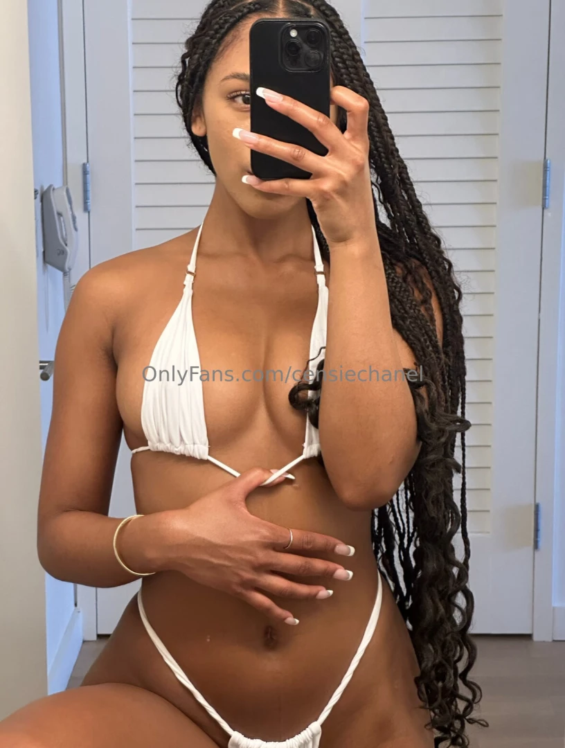 The quiet seduction of a fresh start censiecensual me3t me there 