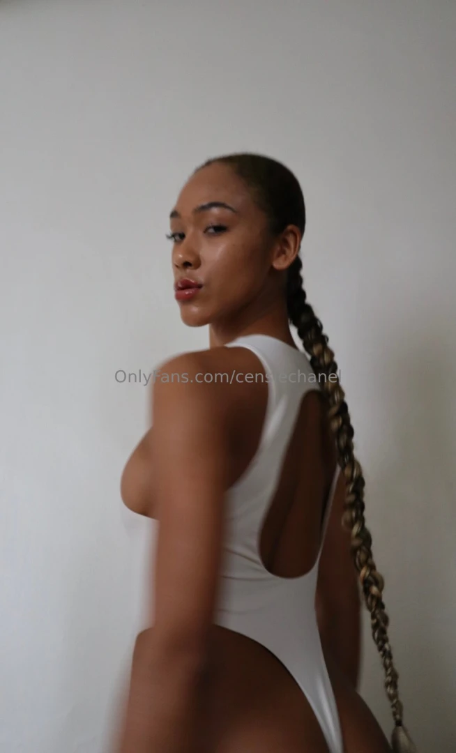 Ctar gyal you haven t joined vip yet wyd 