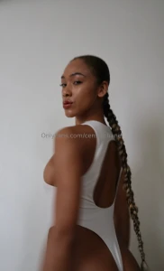 Ctar gyal you haven t joined vip yet wyd