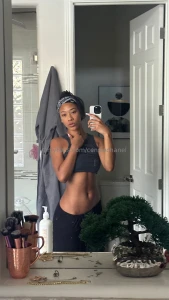 I have too many secrets hidden in my curves i d love to share