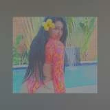 honey588