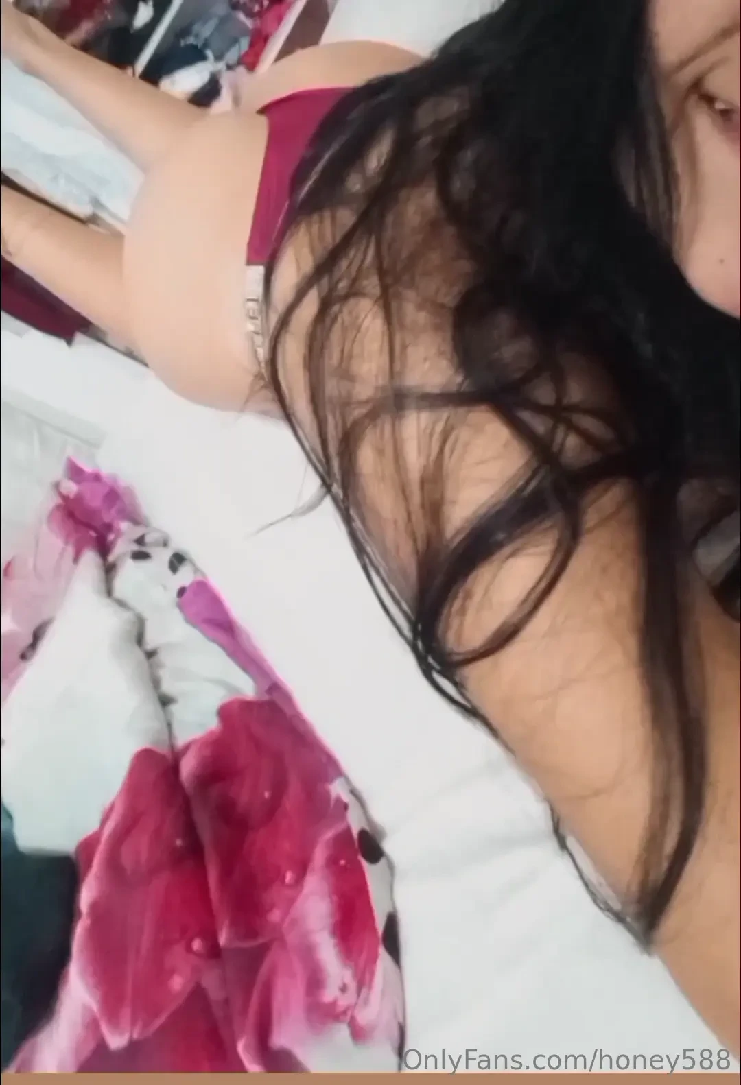 Con ganas de masturbarme contigo tu me tienes ganas por que no lo 