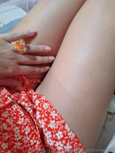 Me he tomado unas fotos muy lindas quieres pasar a verlas amor