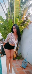 Gracias por estar aqu part 2