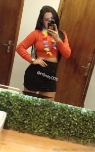 Hola amor esperando por tu compa a y no sentirme tan sola part 1