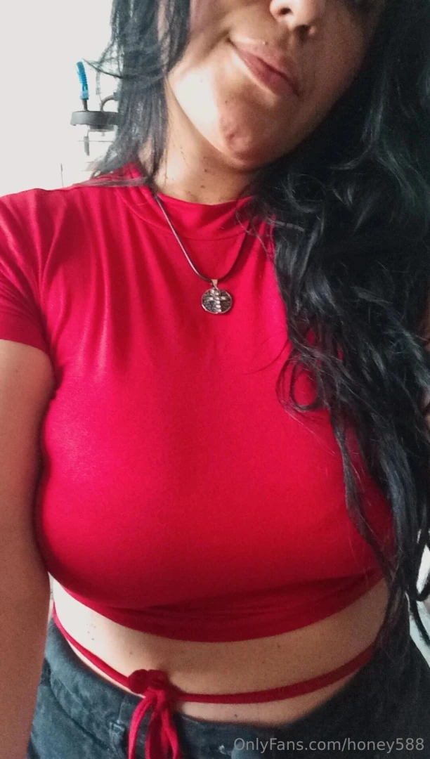 Morena y rojo pasi n te gusta 