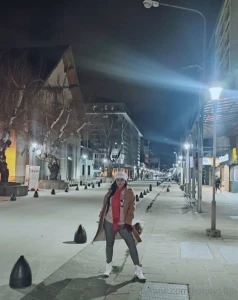 Un recuerdo en la patagonia amor comparto contigo amor te gusta