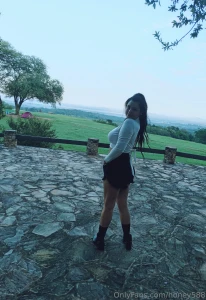 Te gusta esta vista mi amor quiero charlar conocerte part 1