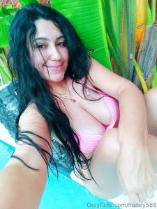 Oye la mayor parte aqu se pasa bien rico verano azul opinas lo mismo part 1