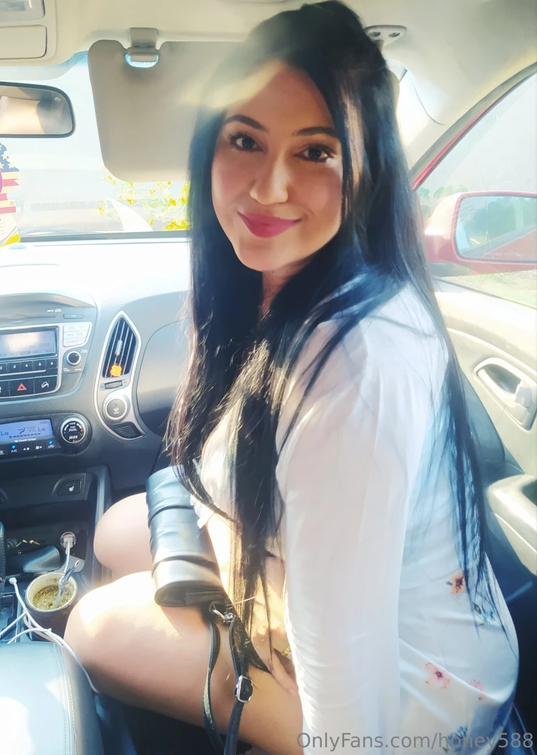 I did my makeup for you can i be yours if you want part 1 