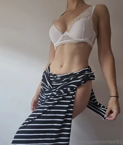 Te apetece conocerme hablemos