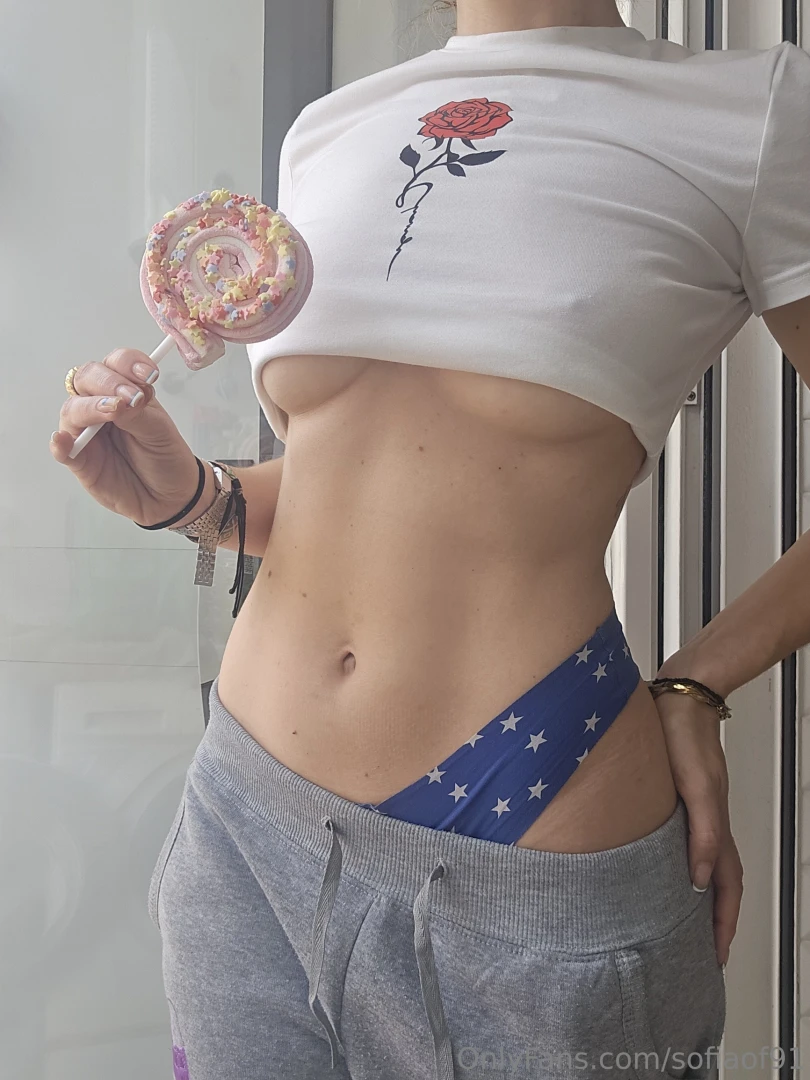 Perm teme a adir un poco de sabor a tu rutina 