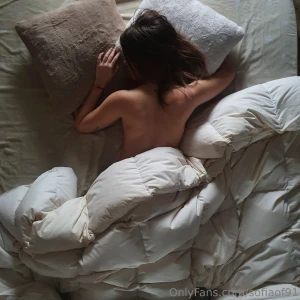 Me encanta pasar las horas en mi cama te apuntas