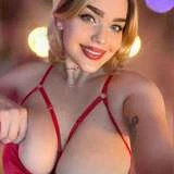 marilyn-manroe