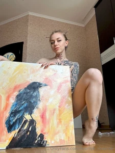 Hello my sweet sinner yes i m just recently here but i can already part 172