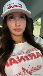 I need to go golfing bad part 1