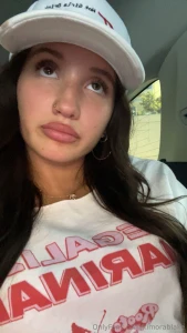 I need to go golfing bad