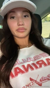 I need to go golfing bad part 2