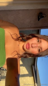 I wanna live on the sun part 2