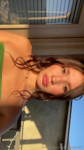 I wanna live on the sun part 1