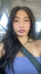 I got these lips specifically to wrap around ur dick part 2