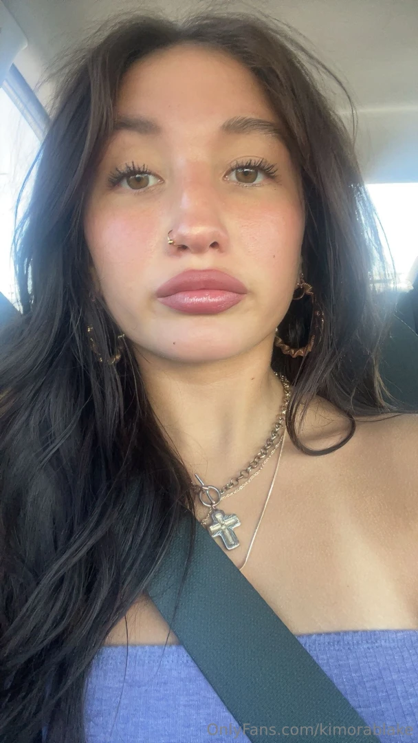 I got these lips specifically to wrap around ur dick part 1 