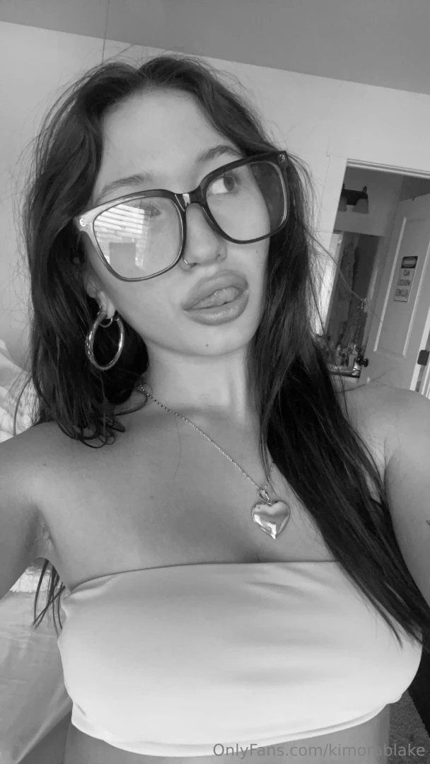 This one would be good in your wallet 