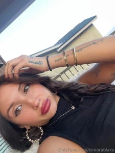 Little compilation for ya part 1