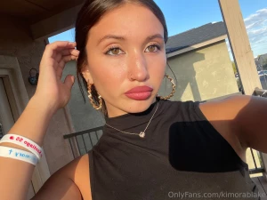 Little compilation for ya